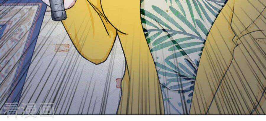 100 Phương Thức Đẩy Ngã Ca Ca - Chapter 9 - Trang 5