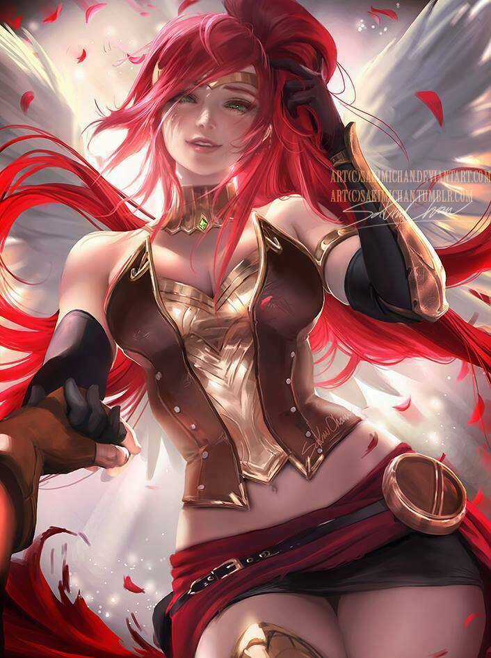 100 ways to kill a seal - Chapter 6 - Trang 15