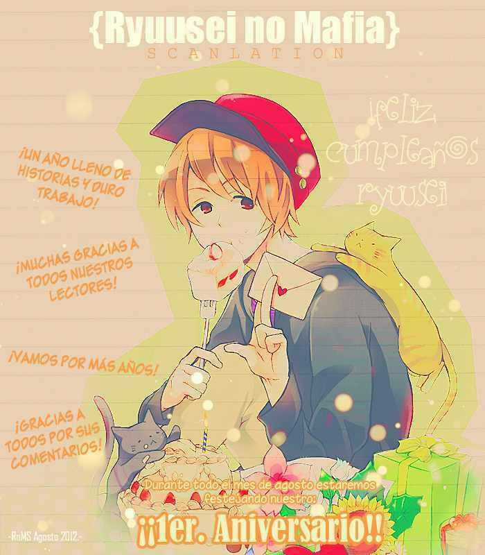 1001 Knights - Chapter 1 - Trang 53