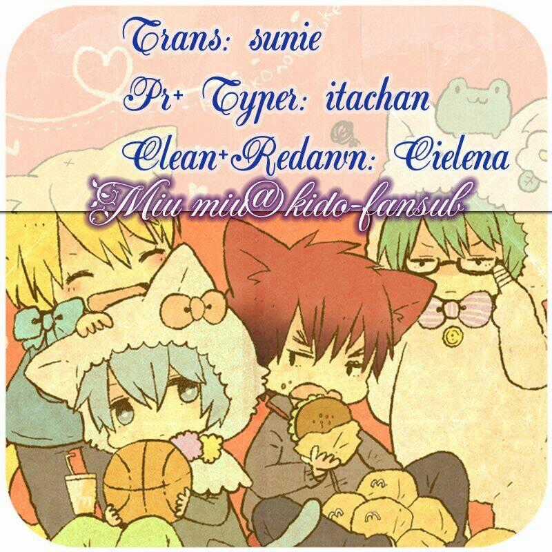 1001 Knights - Chapter 10 - Trang 1