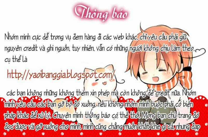 1001 Knights - Chapter 11 - Trang 1