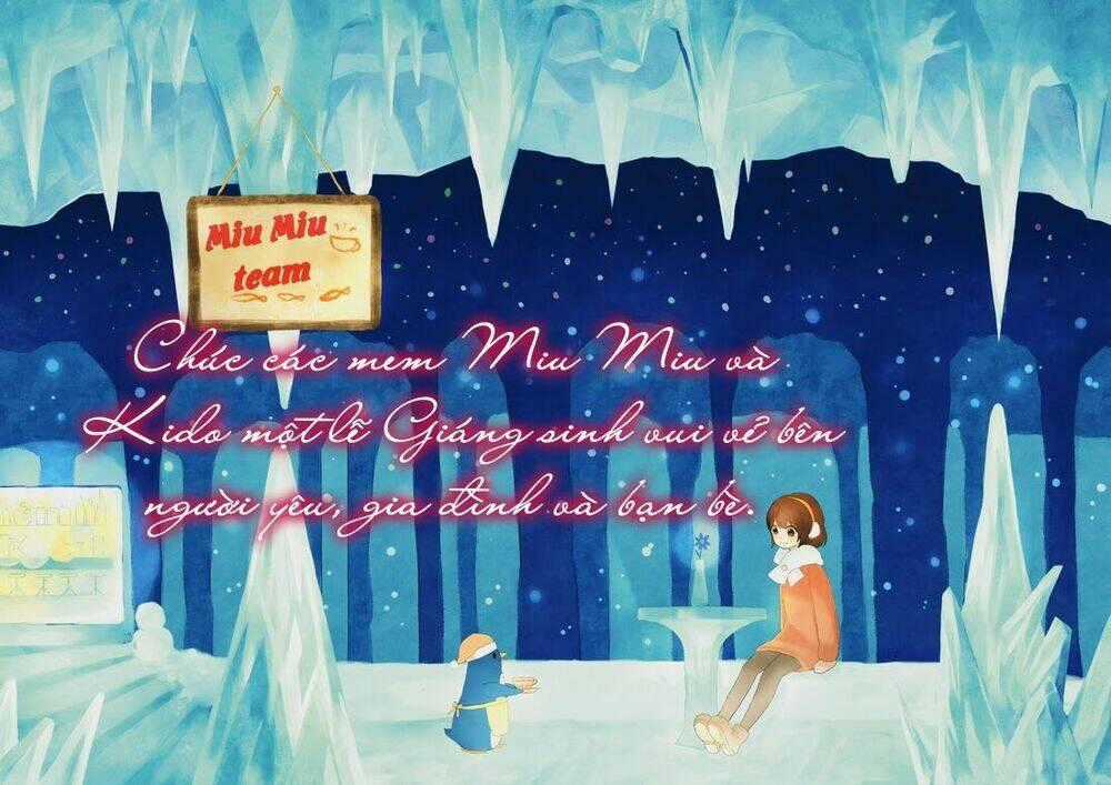 1001 Knights - Chapter 13 - Trang 1