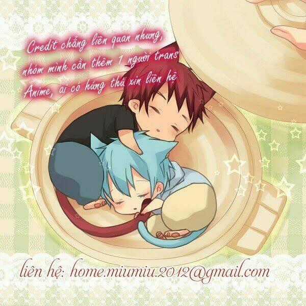 1001 Knights - Chapter 16 - Trang 19