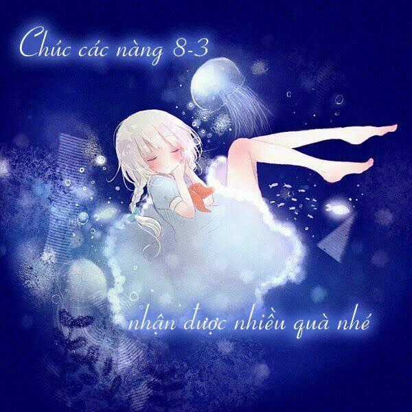 1001 Knights - Chapter 18 - Trang 1