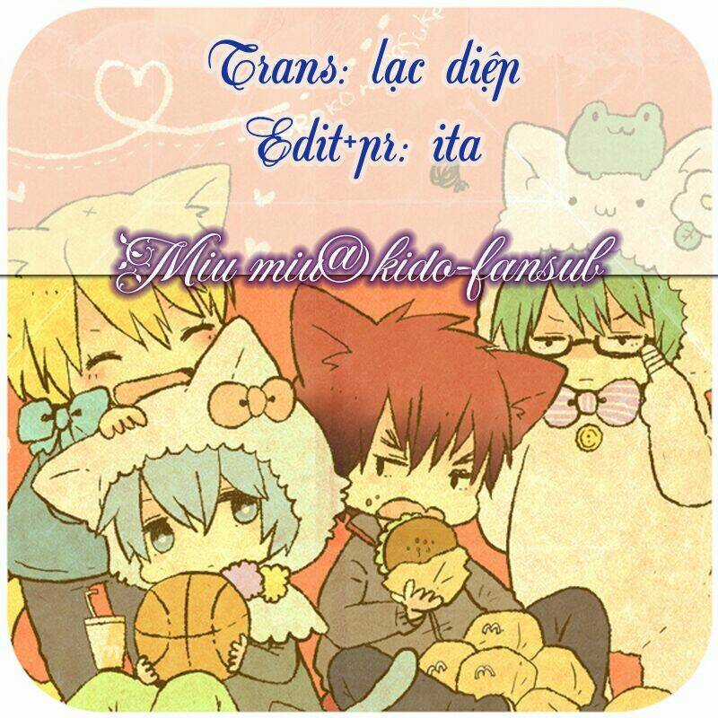 1001 Knights - Chapter 2 - Trang 3