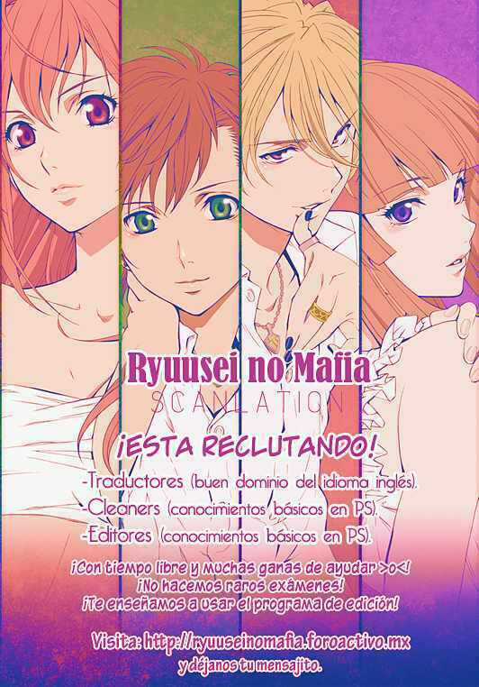 1001 Knights - Chapter 2 - Trang 4