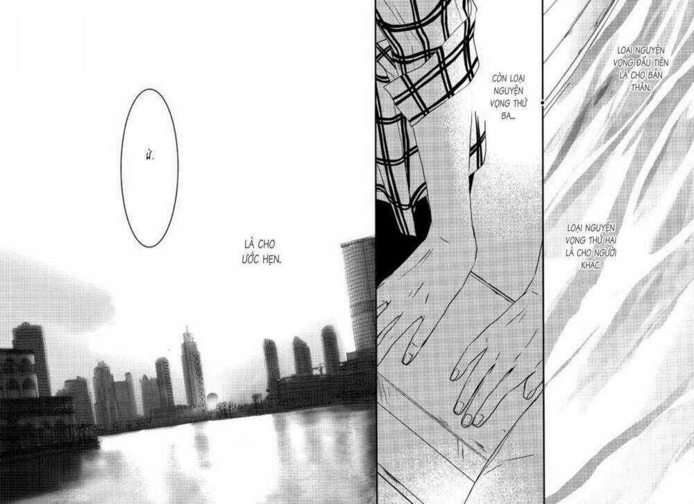 1001 Knights - Chapter 2 - Trang 39