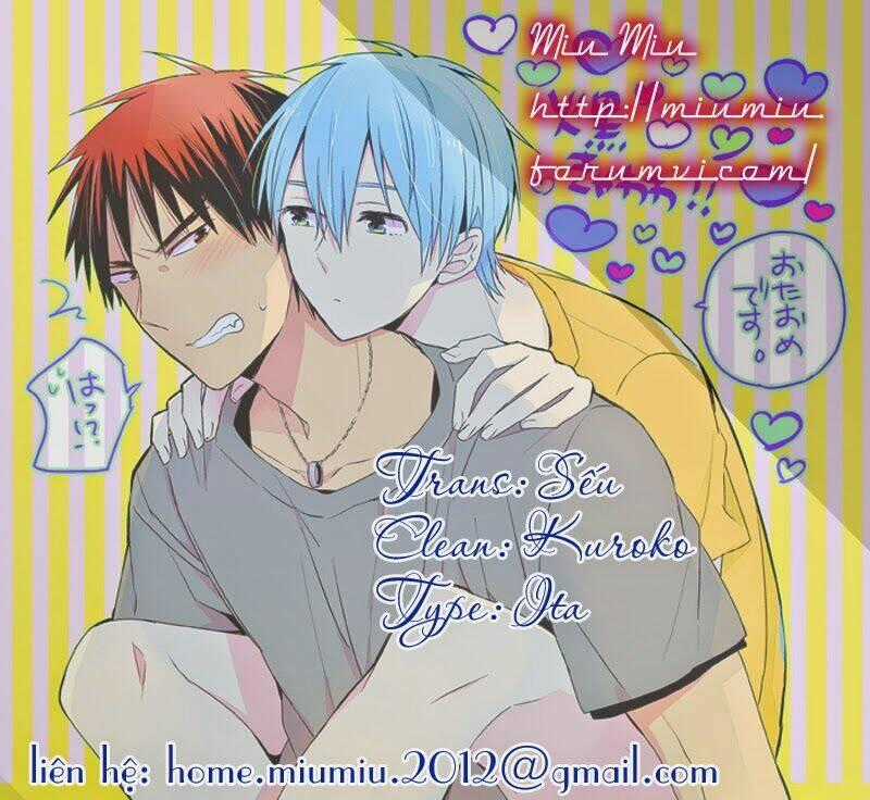 1001 Knights - Chapter 20 - Trang 1