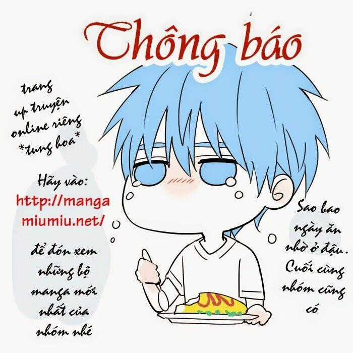 1001 Knights - Chapter 25 - Trang 1