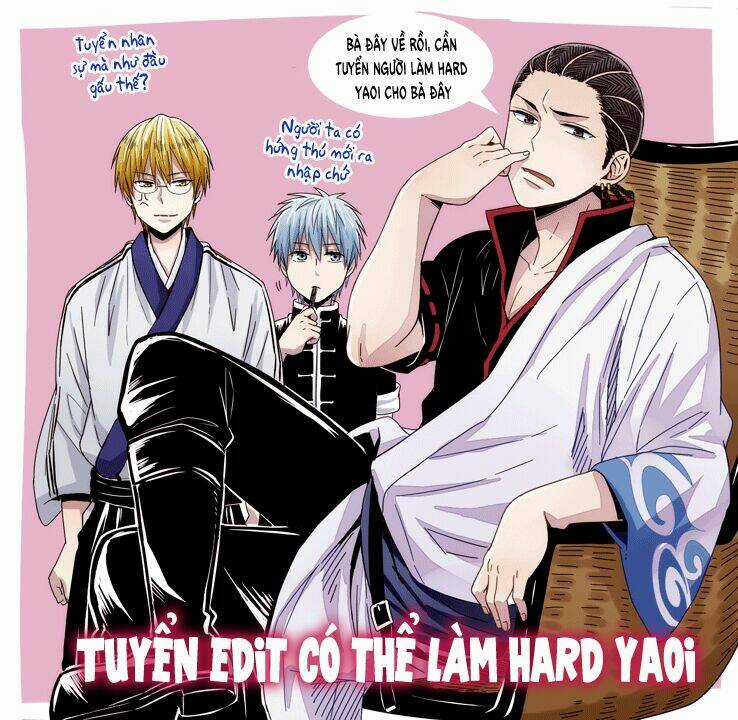 1001 Knights - Chapter 35 - Trang 27