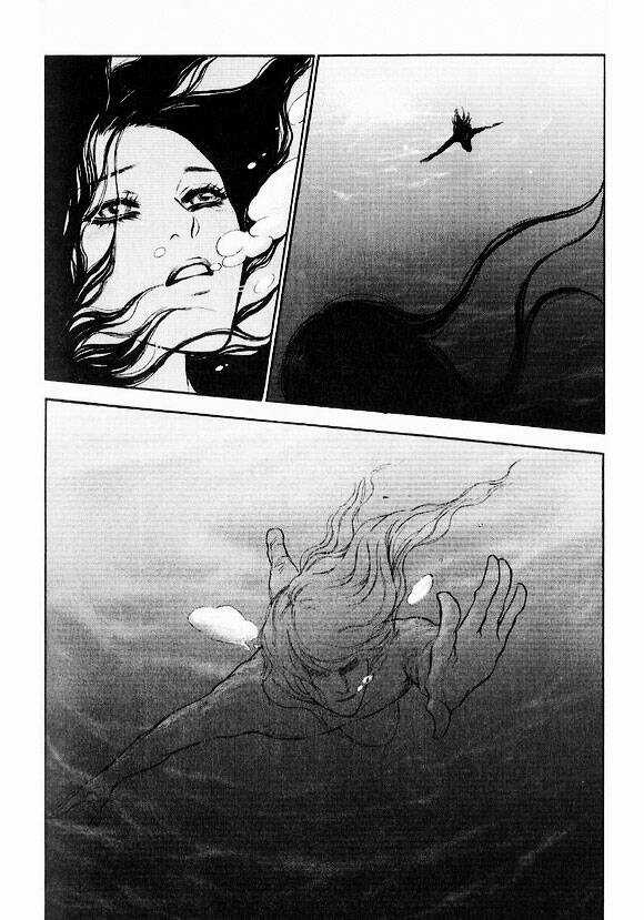 1001 Nights - Chapter 14 - Trang 27