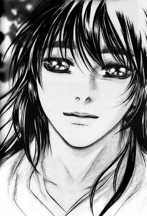 1001 Nights - Chapter 16 - Trang 15