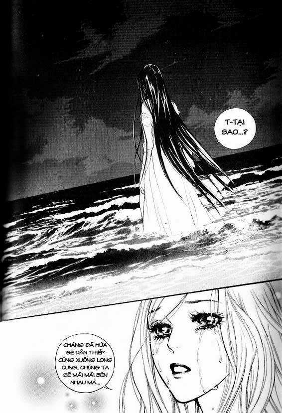 1001 Nights - Chapter 16 - Trang 21