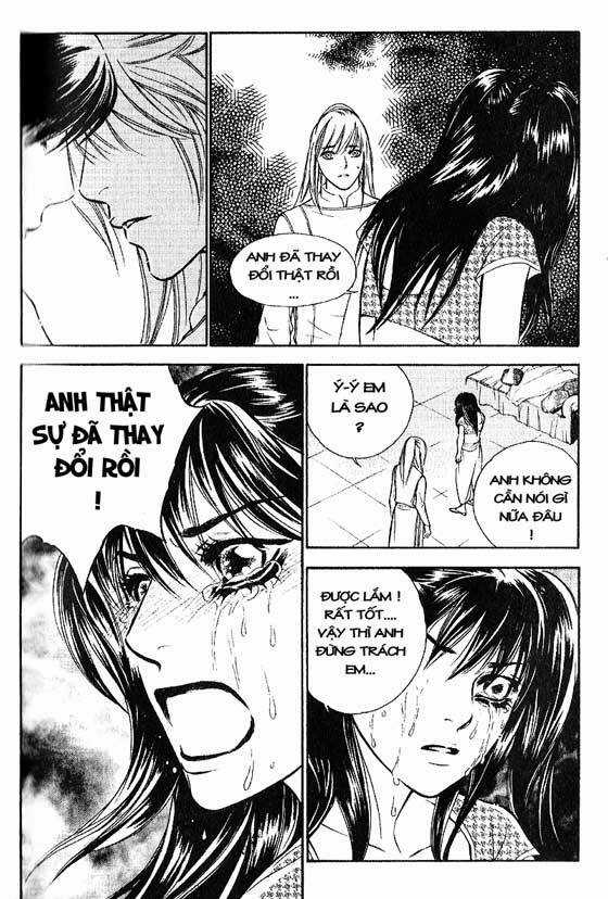 1001 Nights - Chapter 17 - Trang 27