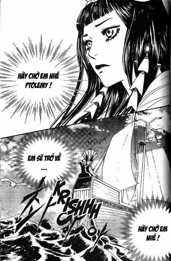 1001 Nights - Chapter 19.2 - Trang 12