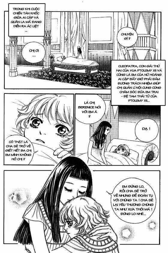 1001 Nights - Chapter 19 - Trang 2