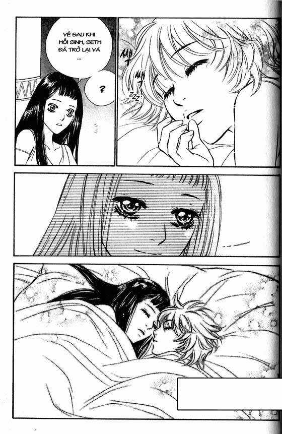 1001 Nights - Chapter 19 - Trang 17