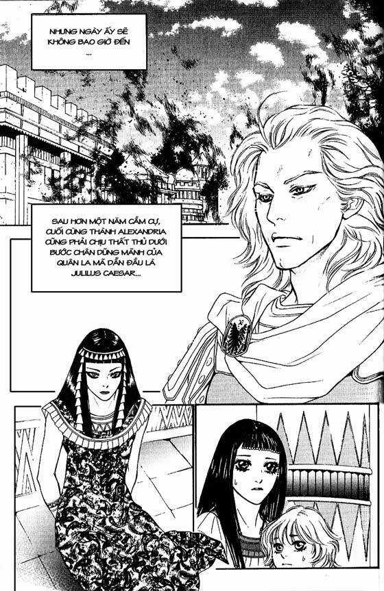 1001 Nights - Chapter 19 - Trang 3
