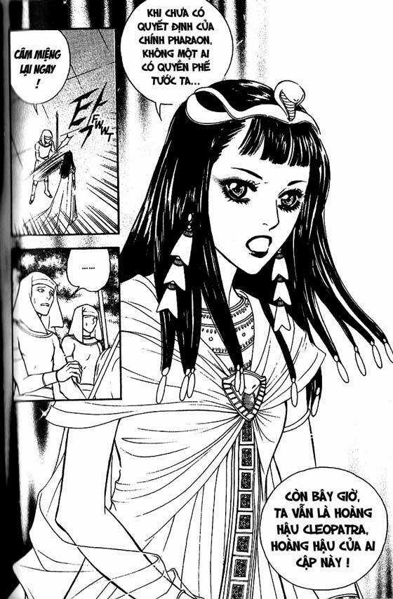 1001 Nights - Chapter 19 - Trang 29