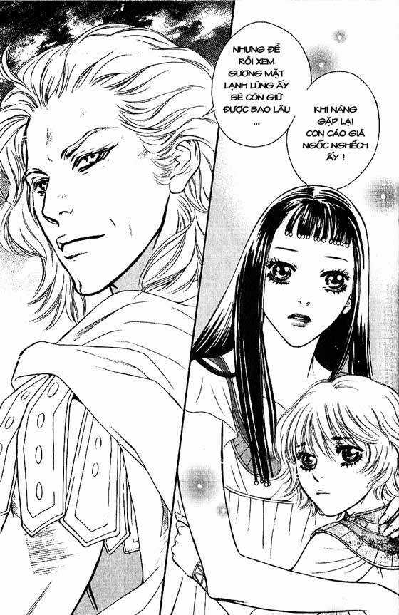 1001 Nights - Chapter 19 - Trang 5