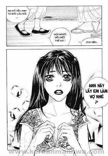 1001 Nights - Chapter 2 - Trang 18