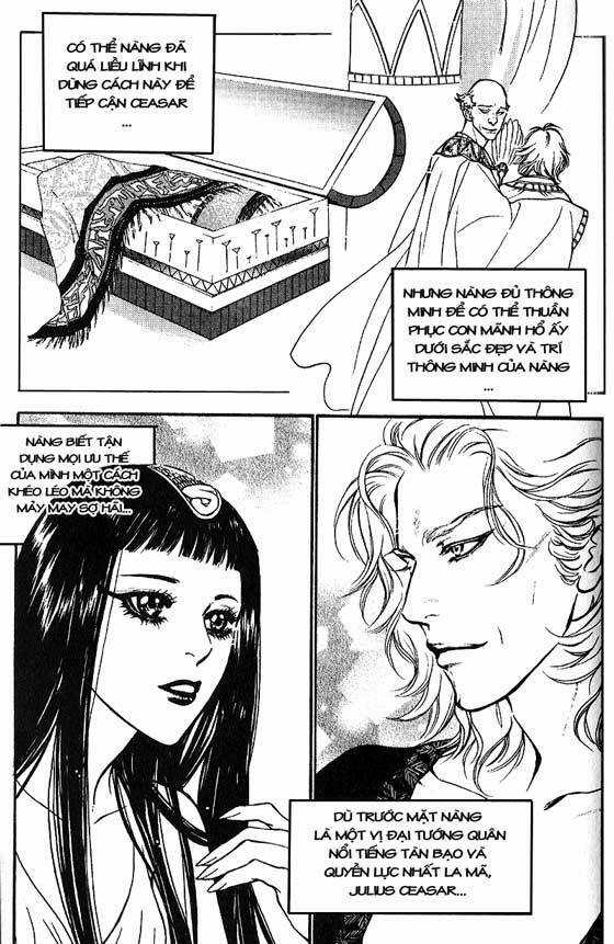1001 Nights - Chapter 20 - Trang 12