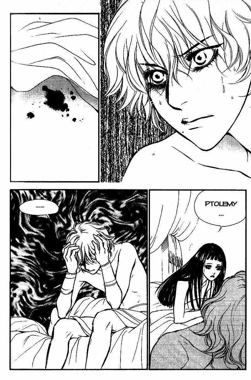 1001 Nights - Chapter 21 - Trang 12