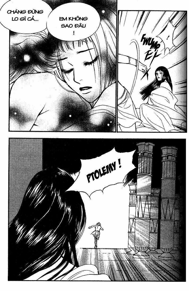 1001 Nights - Chapter 21 - Trang 14