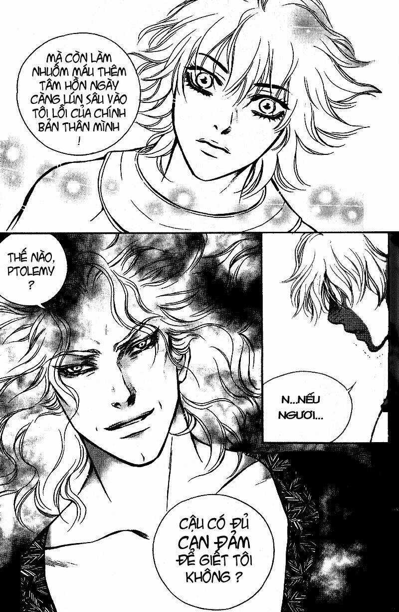 1001 Nights - Chapter 21 - Trang 18