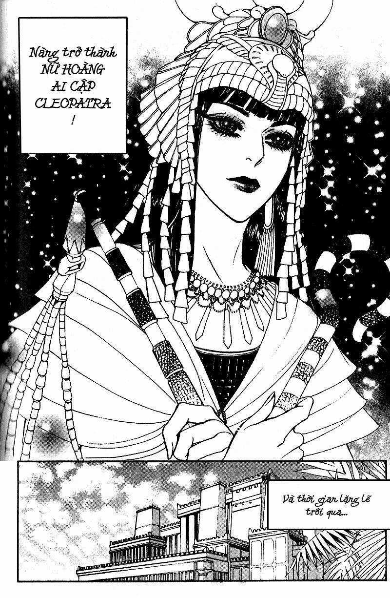 1001 Nights - Chapter 22 - Trang 26