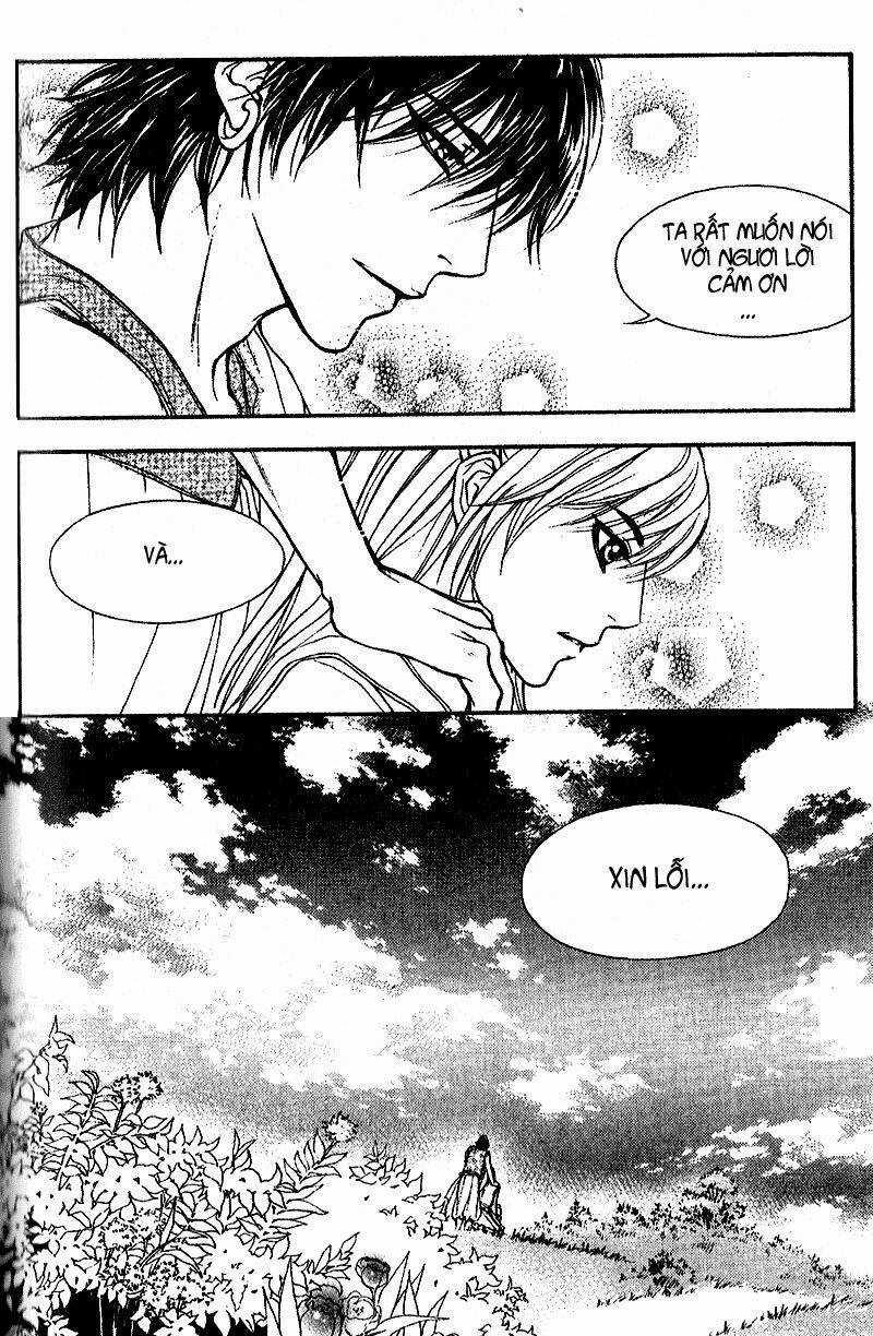 1001 Nights - Chapter 23 - Trang 7