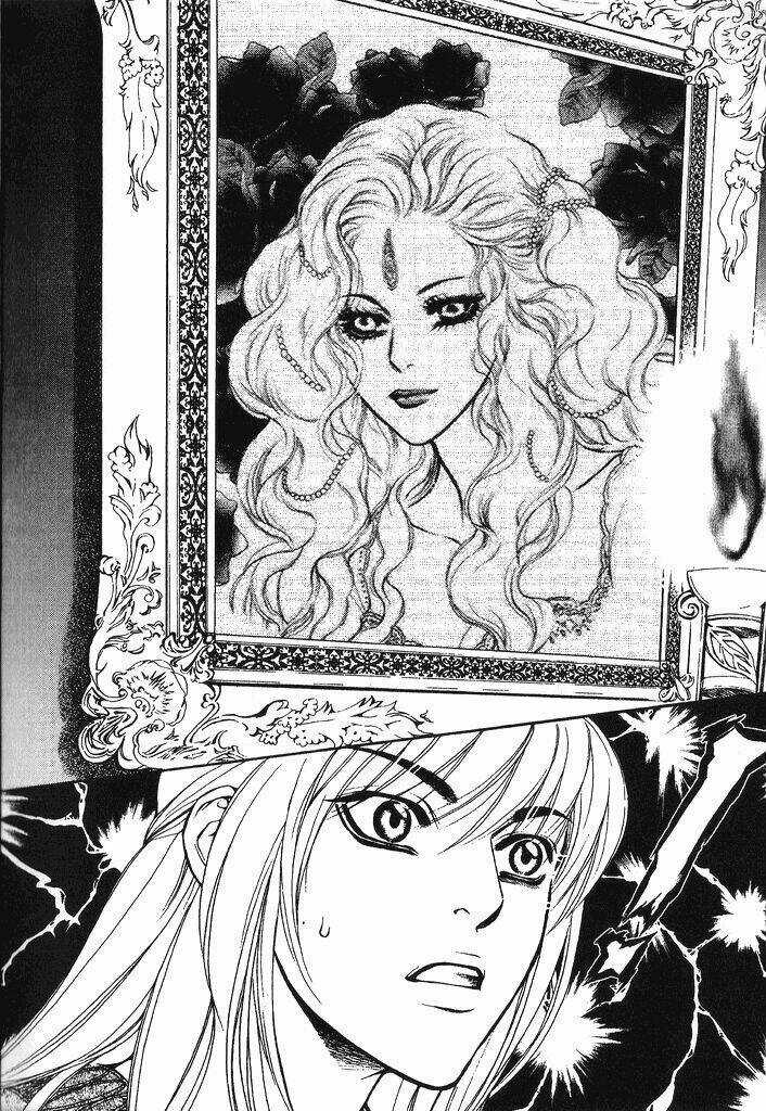 1001 Nights - Chapter 24 - Trang 6