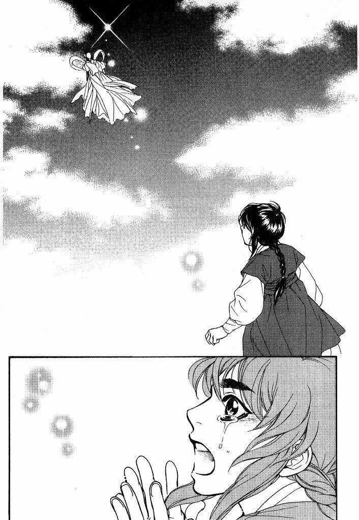 1001 Nights - Chapter 29 - Trang 25