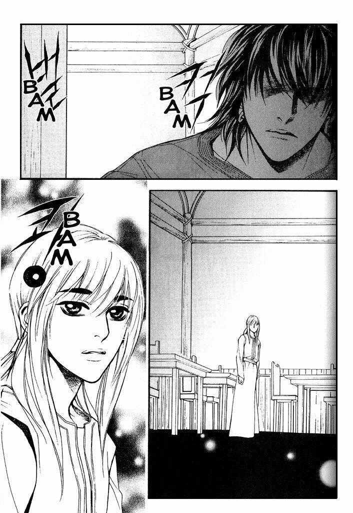 1001 Nights - Chapter 32 - Trang 28