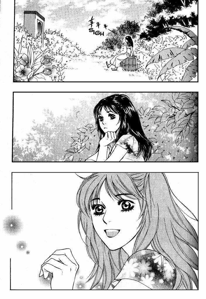 1001 Nights - Chapter 33 - Trang 22