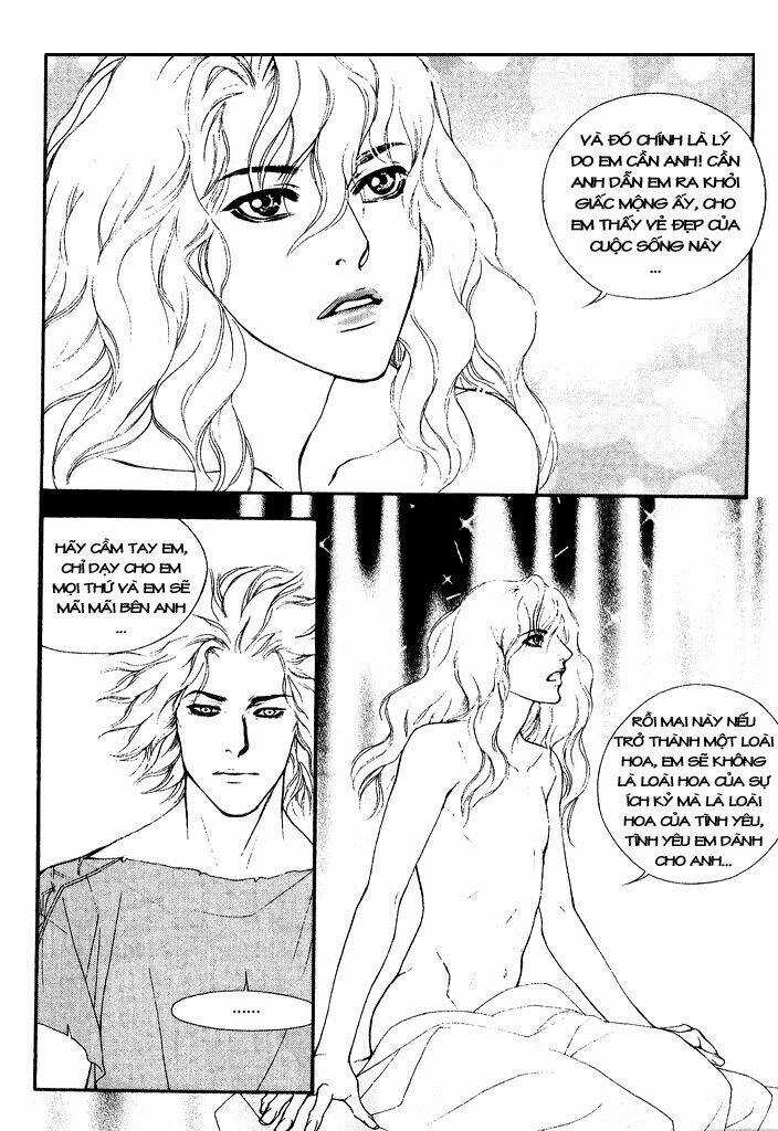 1001 Nights - Chapter 35 - Trang 23