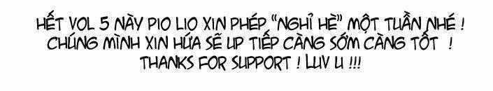 1001 Nights - Chapter 35 - Trang 33