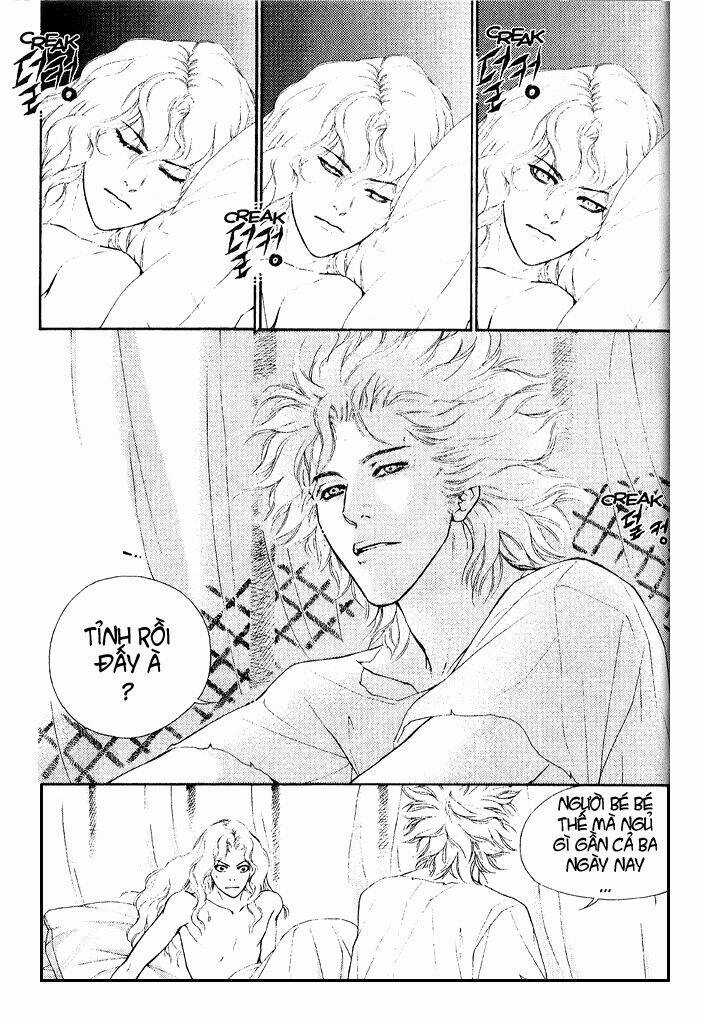 1001 Nights - Chapter 37 - Trang 14