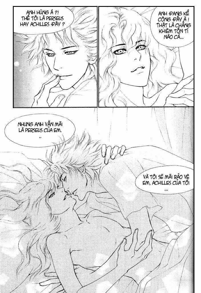 1001 Nights - Chapter 37 - Trang 16