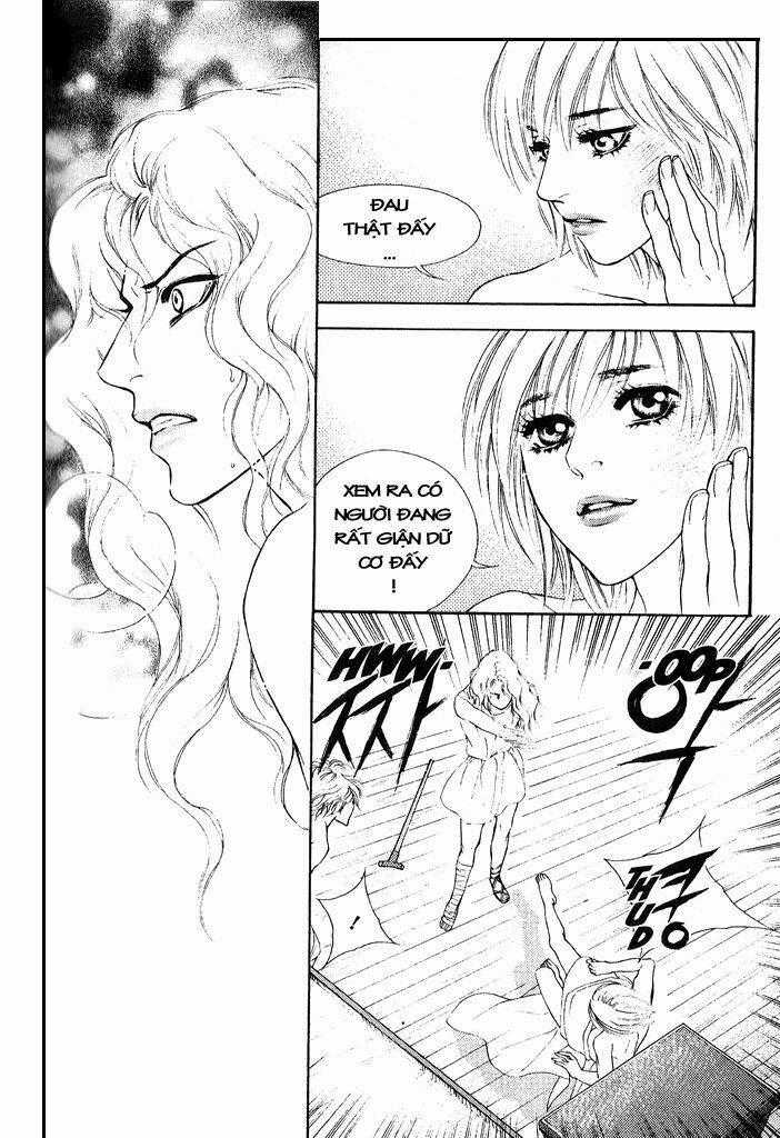 1001 Nights - Chapter 39 - Trang 1