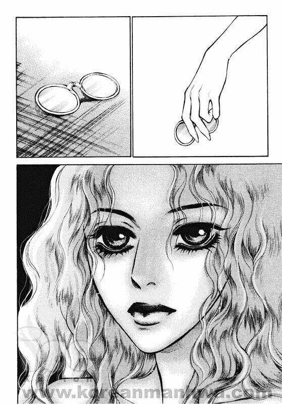 1001 Nights - Chapter 4 - Trang 9