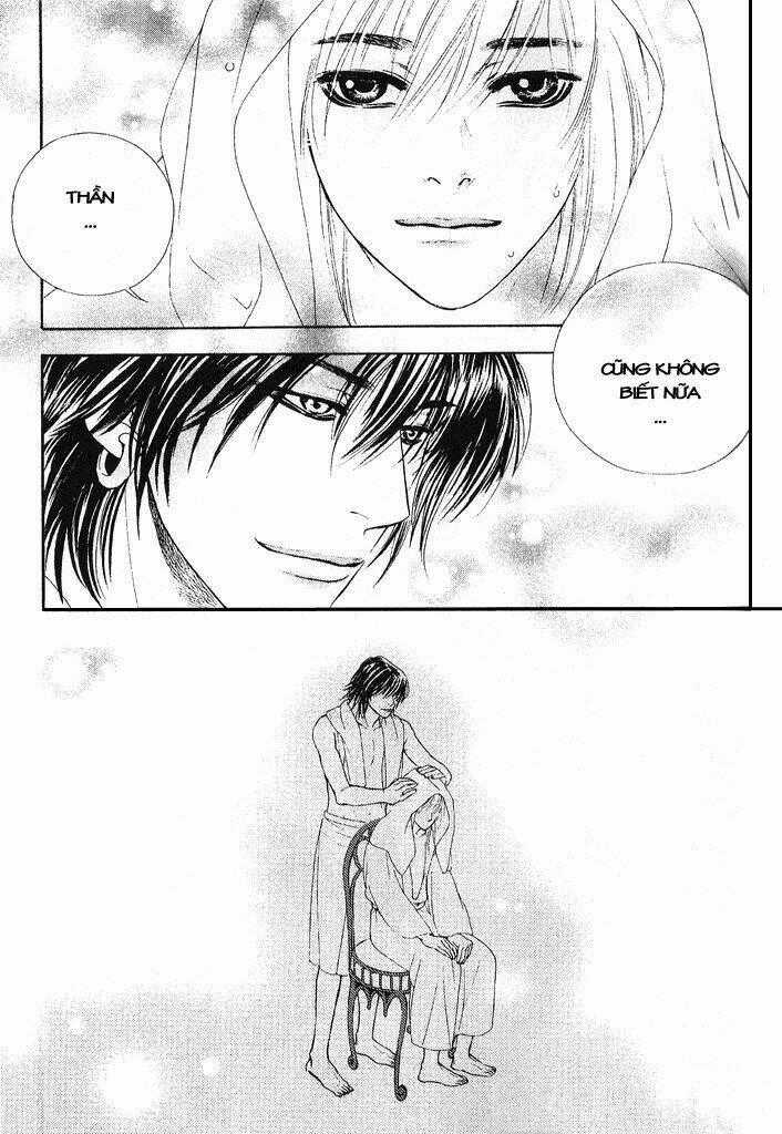 1001 Nights - Chapter 40 - Trang 30