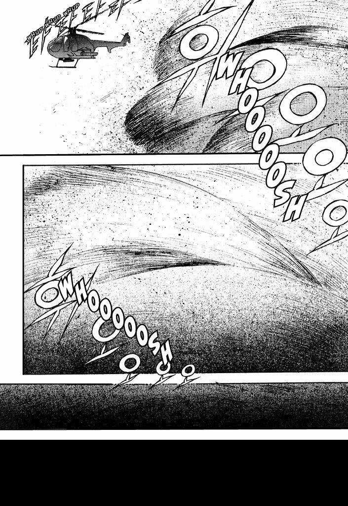 1001 Nights - Chapter 45 - Trang 13