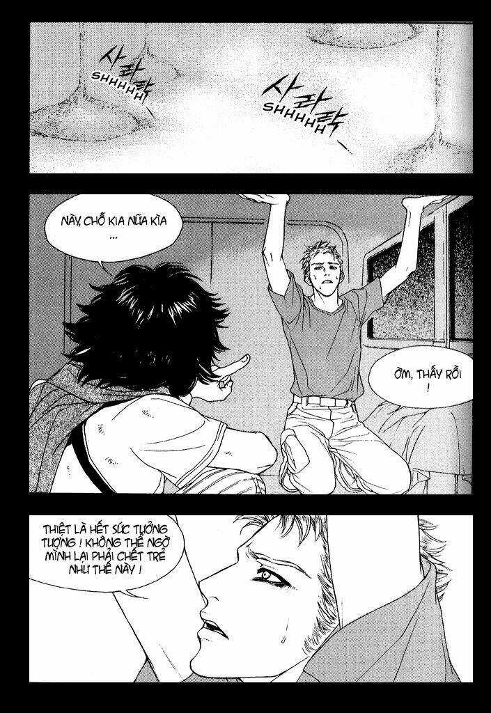 1001 Nights - Chapter 45 - Trang 16