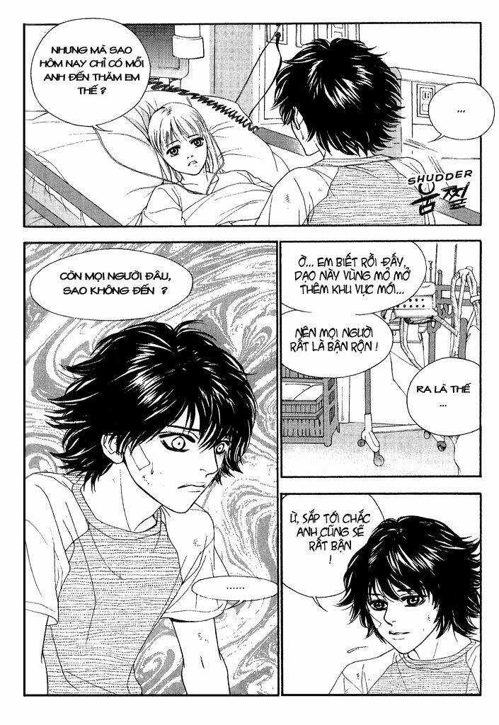 1001 Nights - Chapter 45 - Trang 19