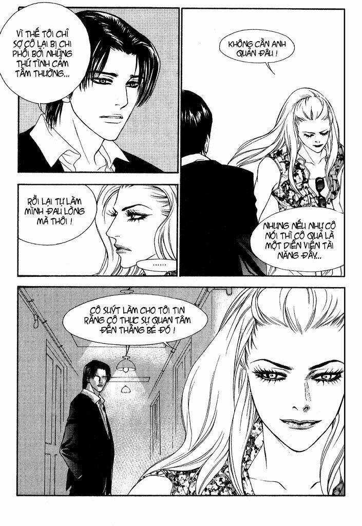 1001 Nights - Chapter 46 - Trang 14