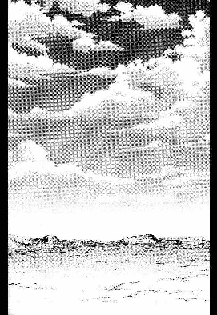 1001 Nights - Chapter 46 - Trang 17