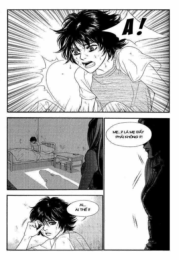 1001 Nights - Chapter 46 - Trang 6