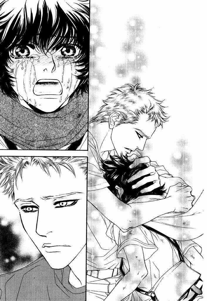 1001 Nights - Chapter 47 - Trang 19