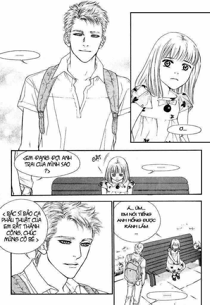 1001 Nights - Chapter 48 - Trang 25